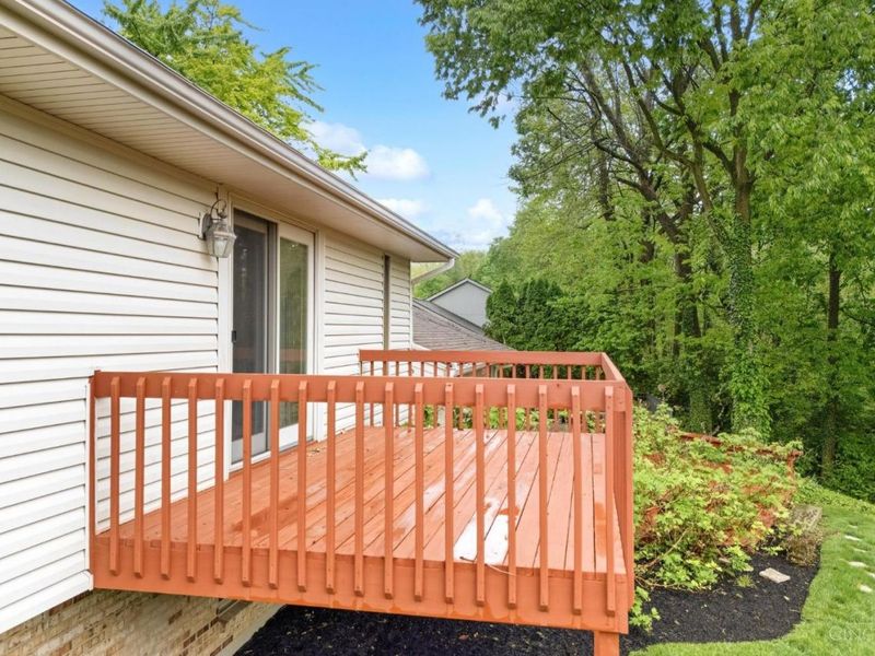 9178 Woodstream Lane, Washington Township, OH 45458 Photo 24