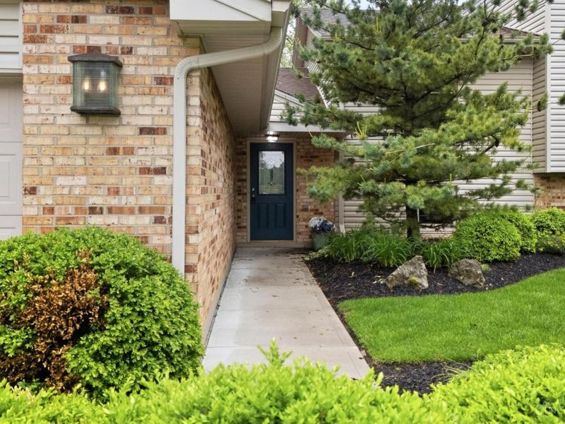 9178 Woodstream Lane, Washington Township, OH 45458 Photo 26