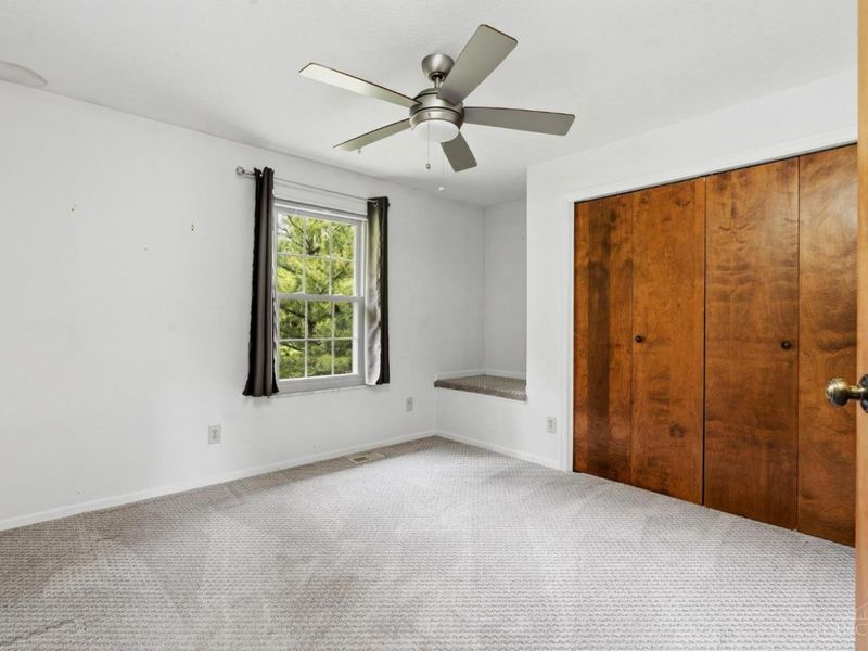 9178 Woodstream Lane, Washington Township, OH 45458 Photo 44