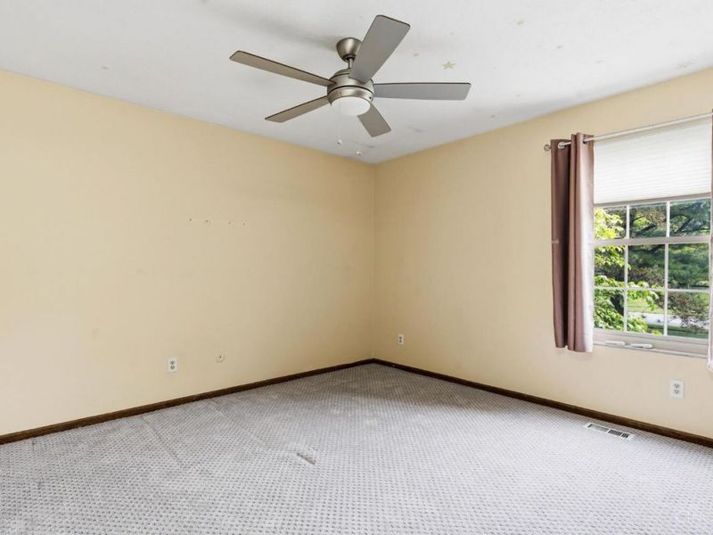 9178 Woodstream Lane, Washington Township, OH 45458 Photo 46