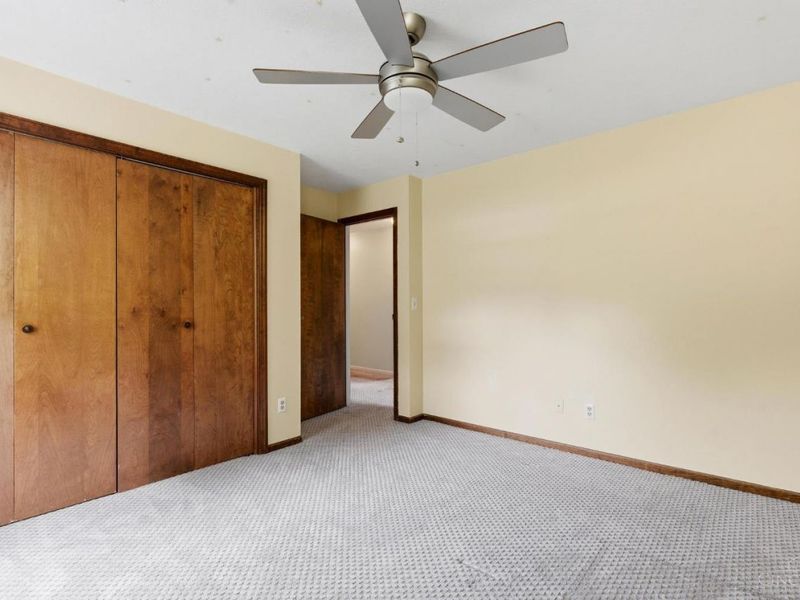 9178 Woodstream Lane, Washington Township, OH 45458 Photo 47