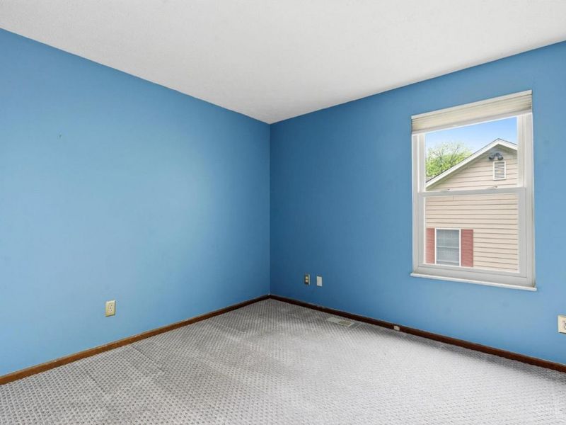9178 Woodstream Lane, Washington Township, OH 45458 Photo 48