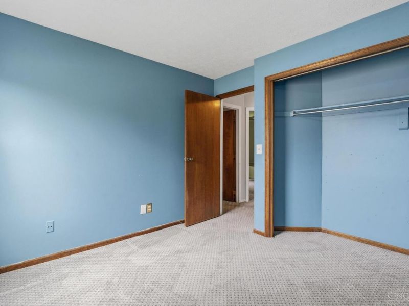 9178 Woodstream Lane, Washington Township, OH 45458 Photo 49