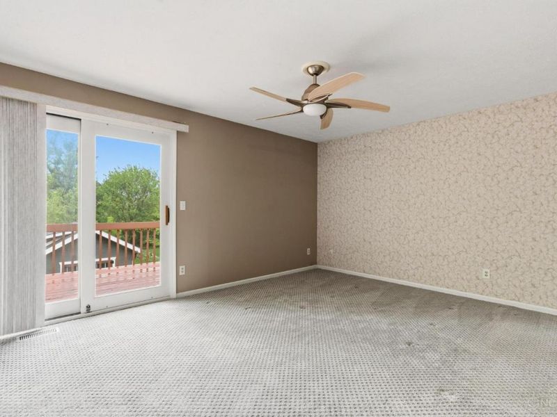 9178 Woodstream Lane, Washington Township, OH 45458 Photo 50