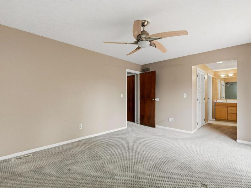 9178 Woodstream Lane, Washington Township, OH 45458 Photo 51