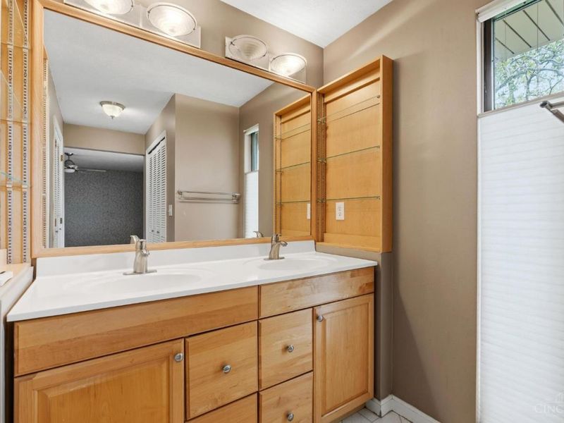 9178 Woodstream Lane, Washington Township, OH 45458 Photo 9