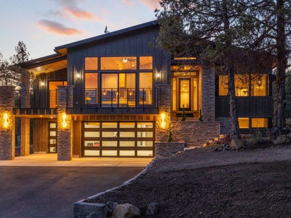 1135 Oregon Ash Circle, Klamath Falls, OR 97601