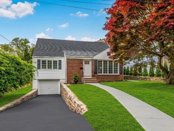 Yonkers, NY 10705