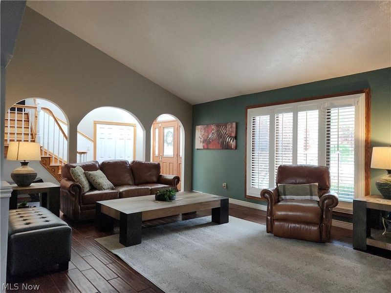 7680 ALDERSYDE Drive, Middleburg Heights, OH 44130 Photo 20