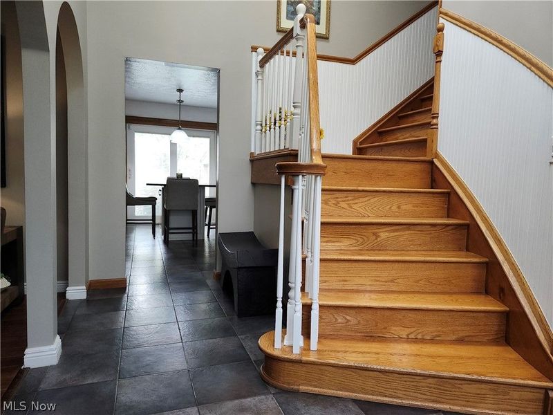 7680 ALDERSYDE Drive, Middleburg Heights, OH 44130 Photo 23