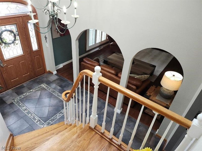 7680 ALDERSYDE Drive, Middleburg Heights, OH 44130 Photo 24