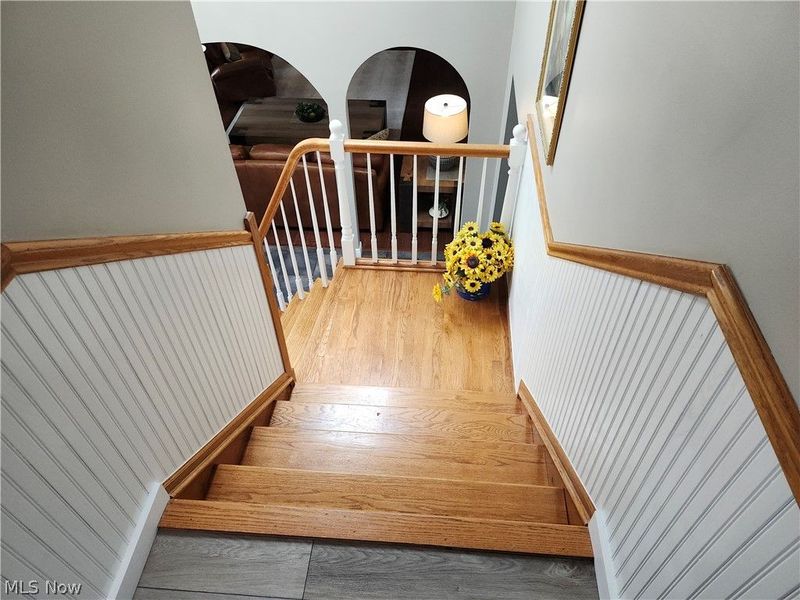 7680 ALDERSYDE Drive, Middleburg Heights, OH 44130 Photo 25