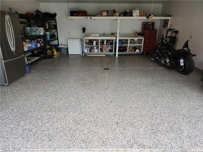 7680 ALDERSYDE Drive, Middleburg Heights, OH 44130 Photo 42