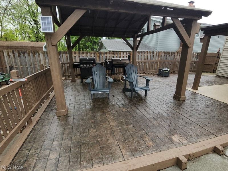 7680 ALDERSYDE Drive, Middleburg Heights, OH 44130 Photo 8