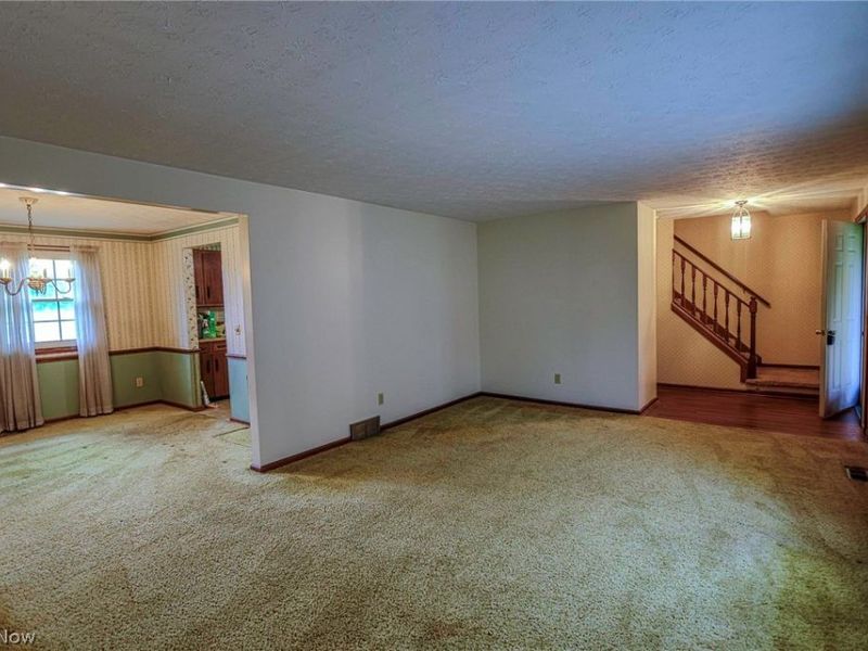 1821 Hiram Street, Louisville, OH 44641 Photo 14
