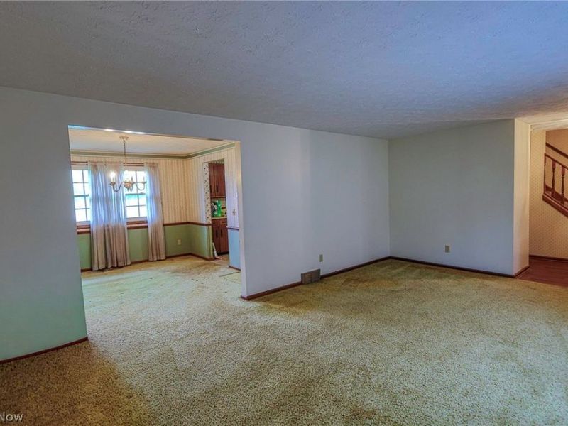 1821 Hiram Street, Louisville, OH 44641 Photo 15