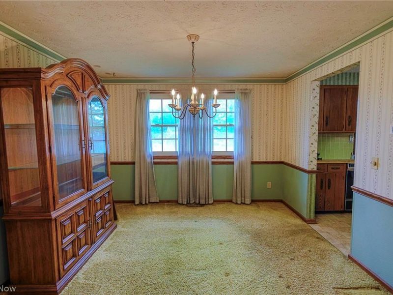 1821 Hiram Street, Louisville, OH 44641 Photo 16