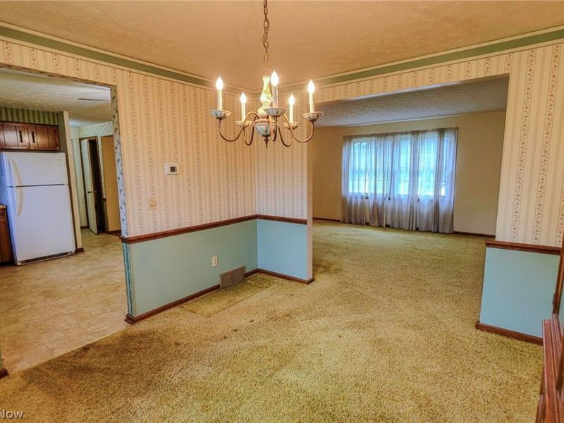 1821 Hiram Street, Louisville, OH 44641 Photo 17