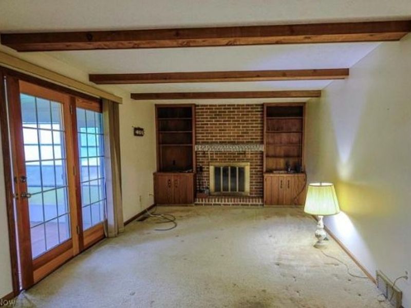 1821 Hiram Street, Louisville, OH 44641 Photo 24