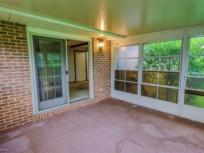 1821 Hiram Street, Louisville, OH 44641 Photo 26