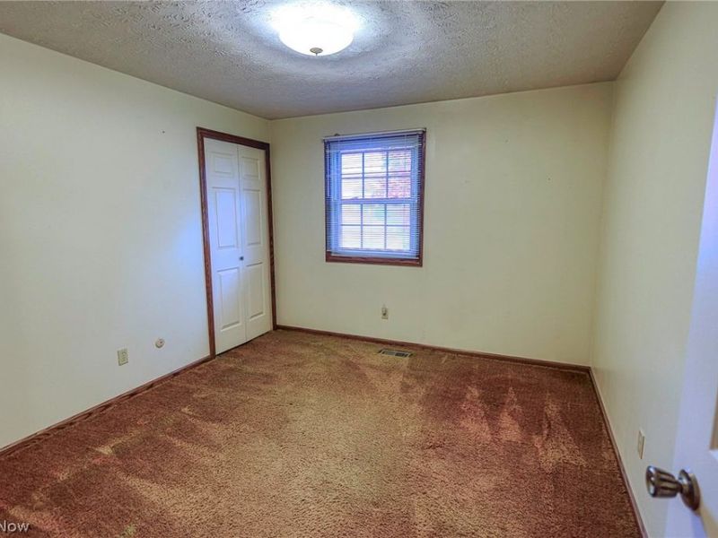 1821 Hiram Street, Louisville, OH 44641 Photo 27