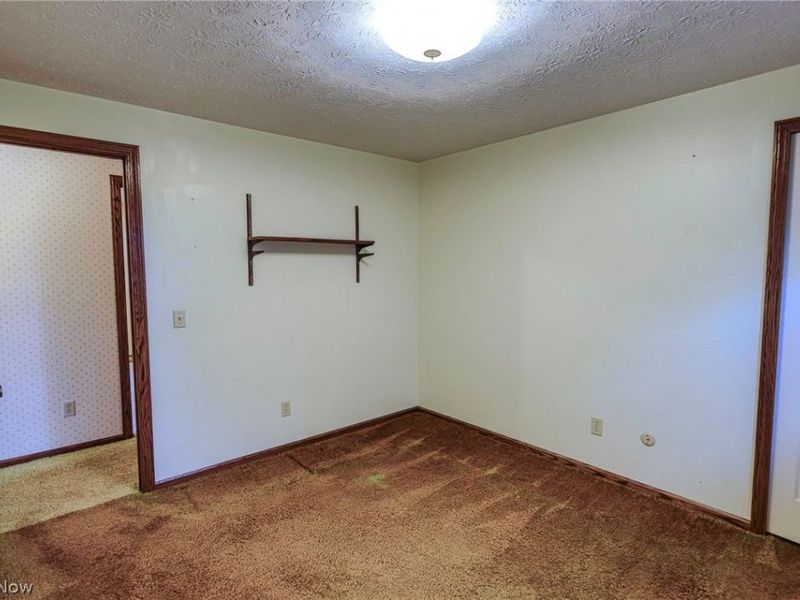 1821 Hiram Street, Louisville, OH 44641 Photo 28