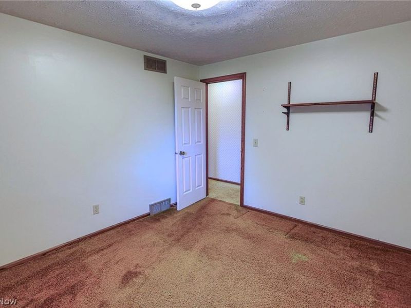 1821 Hiram Street, Louisville, OH 44641 Photo 29