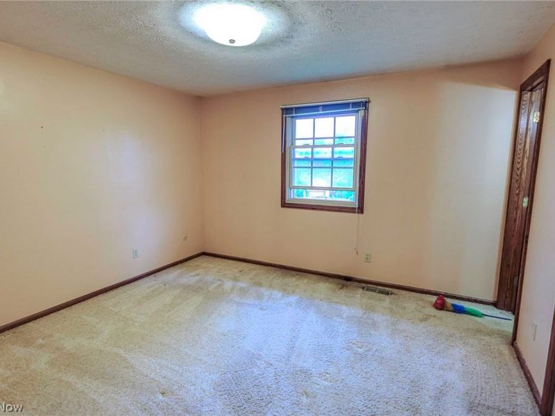 1821 Hiram Street, Louisville, OH 44641 Photo 30