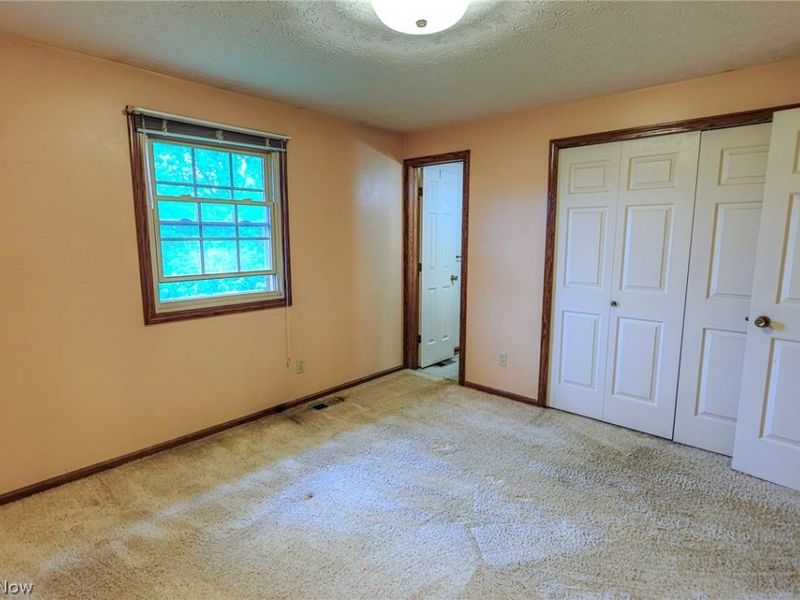 1821 Hiram Street, Louisville, OH 44641 Photo 31
