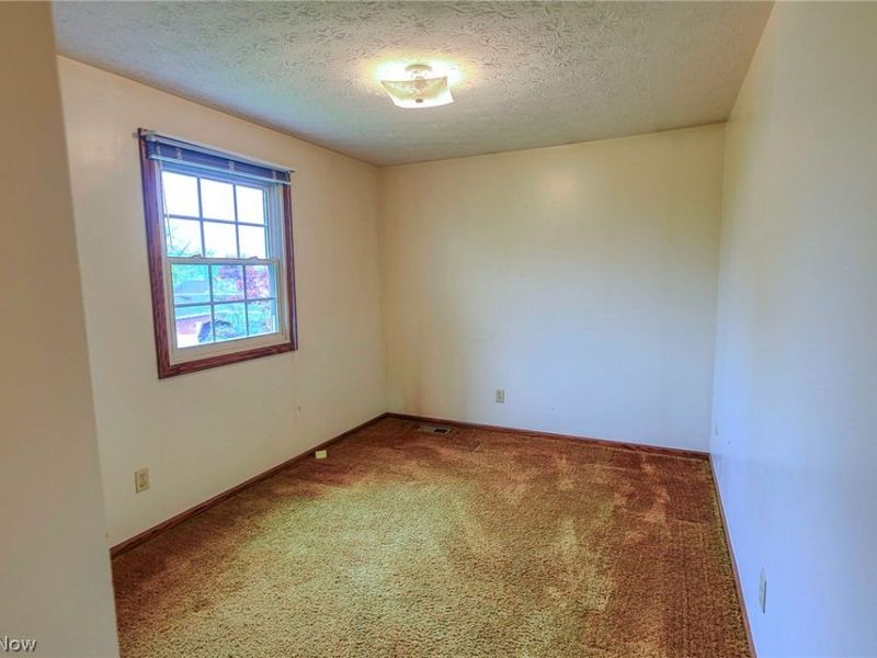 1821 Hiram Street, Louisville, OH 44641 Photo 32
