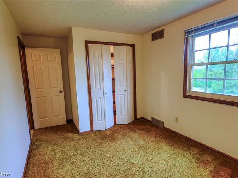 1821 Hiram Street, Louisville, OH 44641 Photo 33