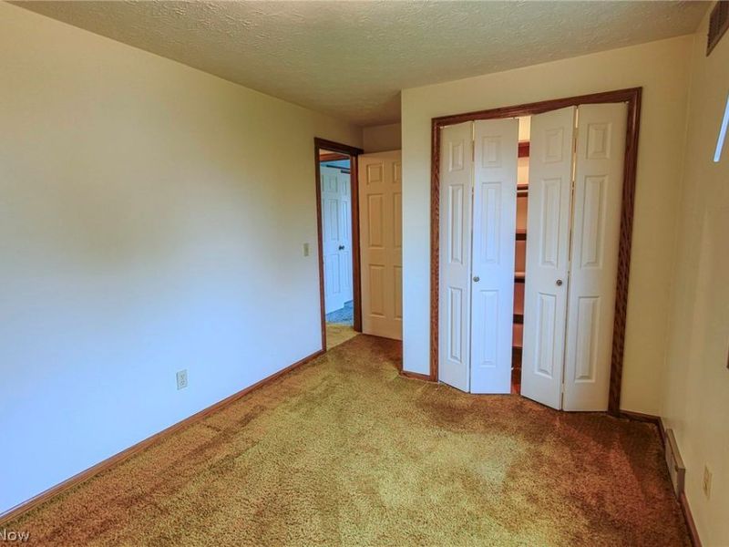1821 Hiram Street, Louisville, OH 44641 Photo 34