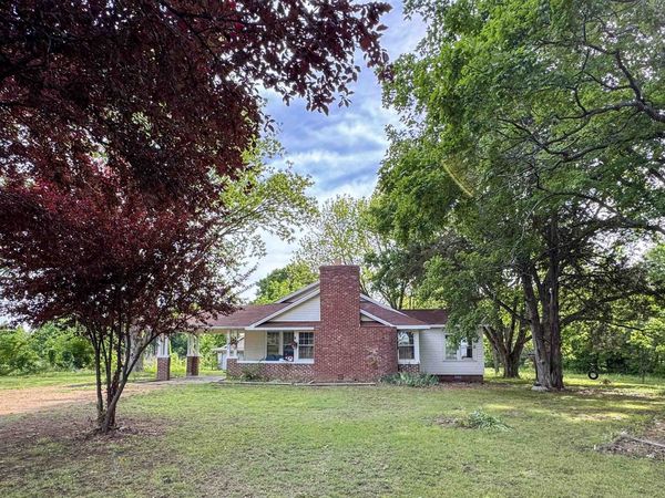 6205 179 HWY, Covington, TN 38019