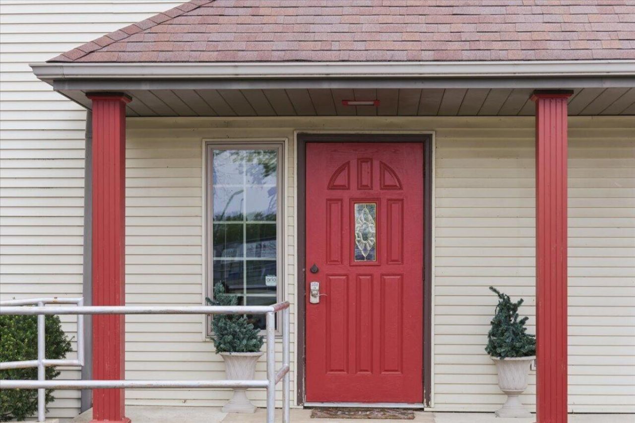 Please Call For Address, Celina, OH 45822 Main Photo