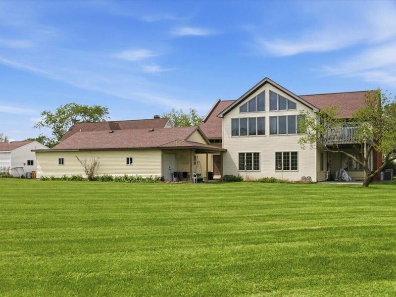 Celina, OH 45822 Photo 10