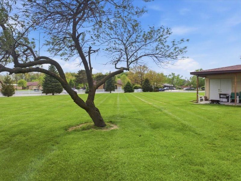 Celina, OH 45822 Photo 13