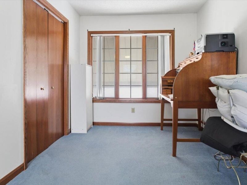Celina, OH 45822 Photo 24