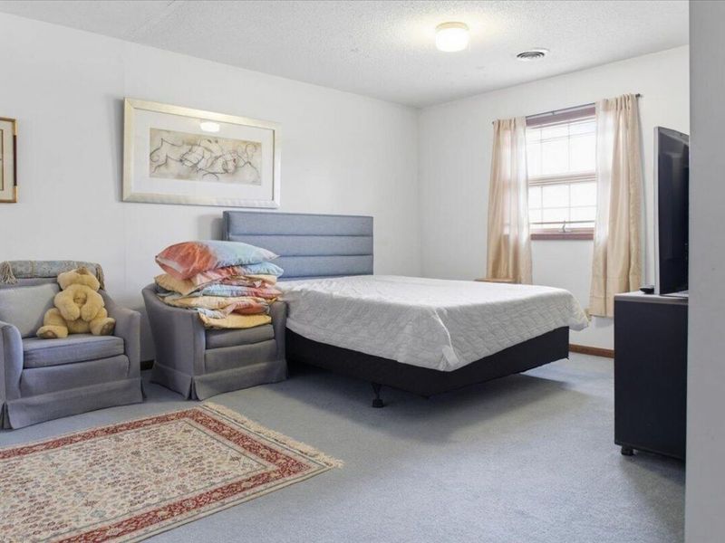 Celina, OH 45822 Photo 26