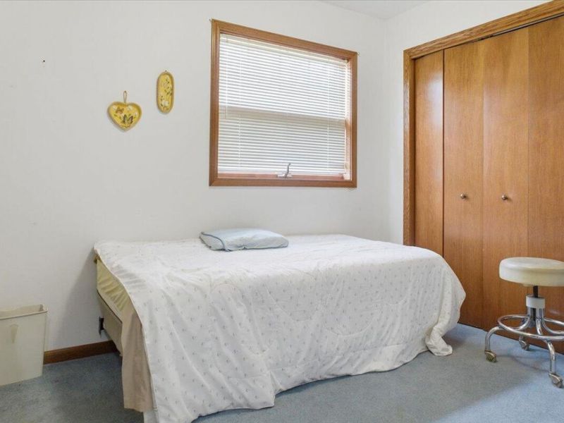 Celina, OH 45822 Photo 31