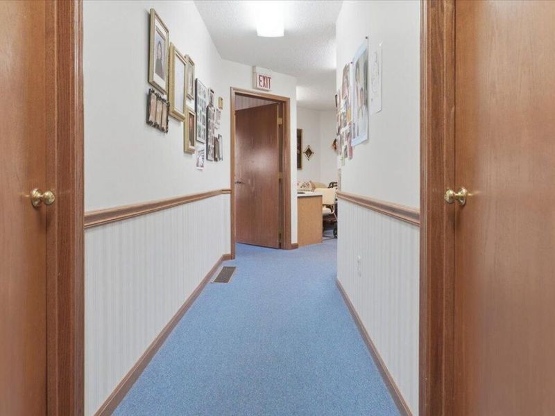 Celina, OH 45822 Photo 54