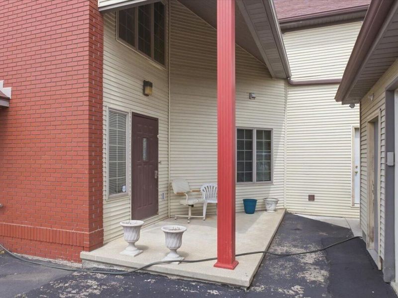 Celina, OH 45822 Photo 6