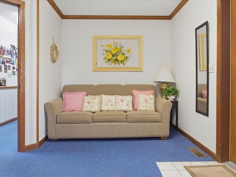Celina, OH 45822 Photo 60