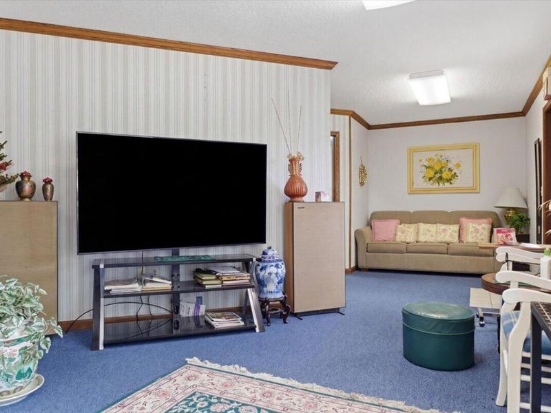 Celina, OH 45822 Photo 62