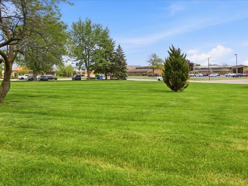 Celina, OH 45822 Photo 66