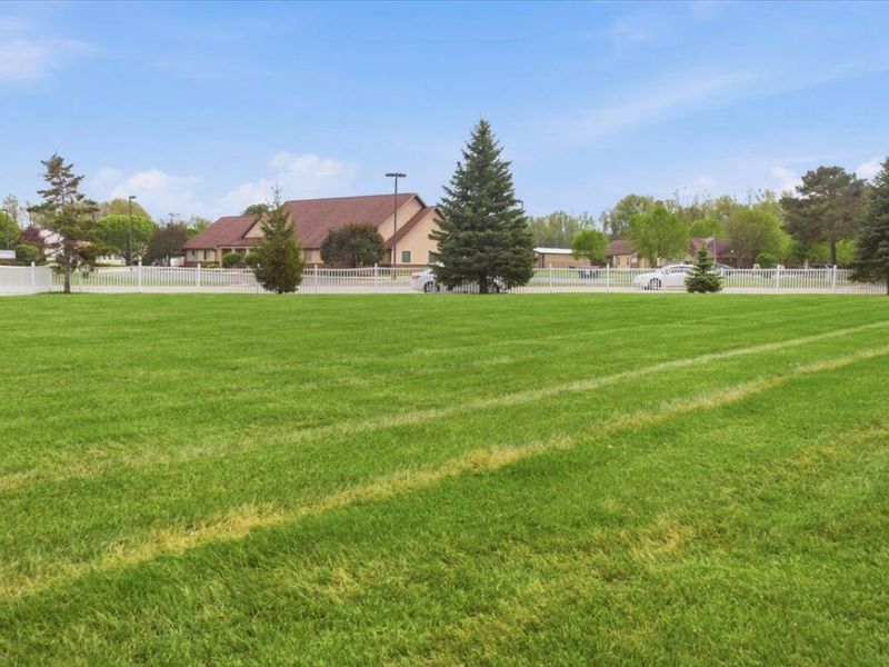 Celina, OH 45822 Photo 70