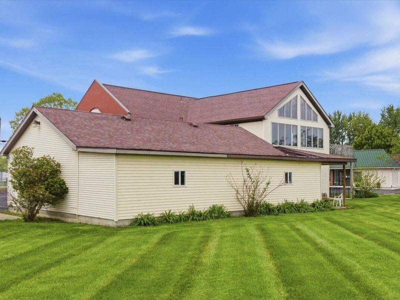 Celina, OH 45822 Photo 76