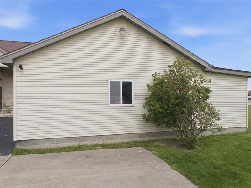 Celina, OH 45822 Photo 78
