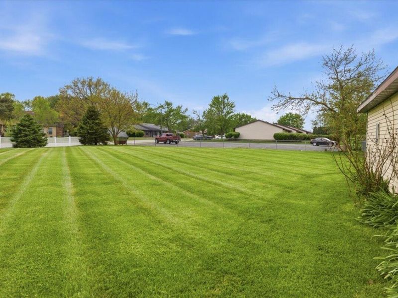 Celina, OH 45822 Photo 8