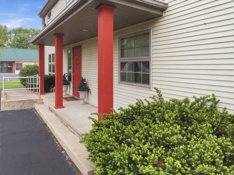 Celina, OH 45822 Photo 80