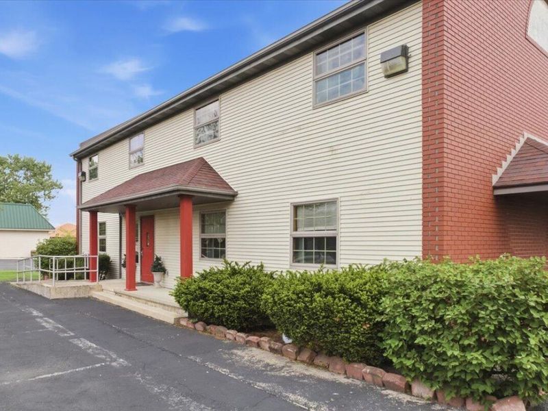Celina, OH 45822 Photo 81
